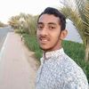 mohammed.sapak
