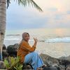 mama.arif81