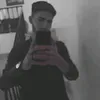 mohammed_fouad10