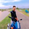 md.abudllah4