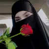 ♯̶ حَموِيهۃَِ اࢦـࢪِﯠﺢَ ١ 🖤