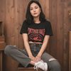 natthanicha521