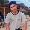 kyy15384