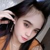 nona.nurul78