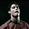 bekamzu_cr7