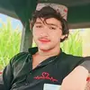 mevakhan301
