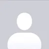 _nthao.dthh_
