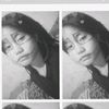 tirr.g4c0rr