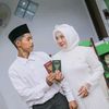 rani.jawaa_271