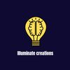 illuminatecreations.1