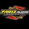 farisproaudio