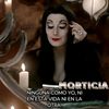 maria.jos.romero53