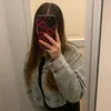 allymiss7