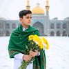 syed_hassnainshah53