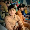itz_qadir804