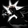 moonx_lh