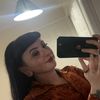 serenedianeb