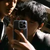 mark_andrew.12