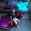 dewaxhiroreall