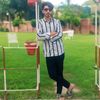 haseebabid122