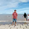 thngcchp39