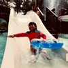 not_handria