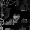 kashiemae9