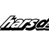 hars.sakit.hati
