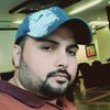 punjabians5358