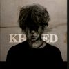 khalid._.250