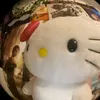 dethw_71