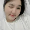 huynh_nhu604