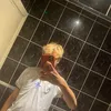 tyler120910