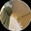 menaaaaa_20