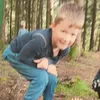 markusfunderud_priv