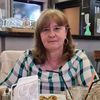 georgeta.stoica84