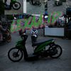 bang_lexaaid