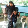017rosli