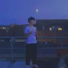 not_olly6