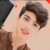 waseemmugha46