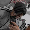 giahuy15594