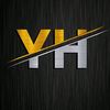 yonghea78