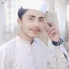 talhaking677