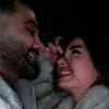 ahmed.albdrey