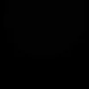 khei_25