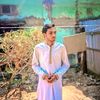 Md Abdullah