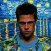 tyler_durden_1488