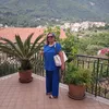 giulia.sole5
