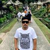 ayllabikindegdegengster1