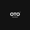 oto.eg